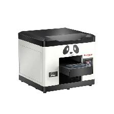 Procolored V6 Panda UV Printer 6.7' A4 L800