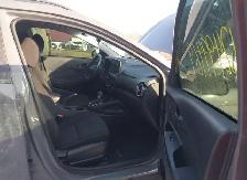 2022 Hyundai Kona 2.0L Preferred AWD - Photo 4