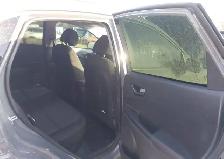 2022 Hyundai Kona 2.0L Preferred AWD - Photo 5