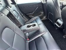 2022 Tesla Model 3 Long Range AWD Ltd Avail - Photo 8