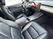 2022 Tesla Model 3 Long Range AWD Ltd Avail - Photo 9