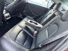 2022 Tesla Model 3 Long Range AWD Ltd Avail - Photo 10