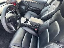 2022 Tesla Model 3 Long Range AWD Ltd Avail - Photo 12