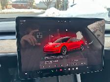 2022 Tesla Model 3 Long Range AWD Ltd Avail - Photo 13