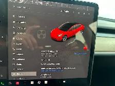 2022 Tesla Model 3 Long Range AWD Ltd Avail - Photo 14