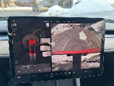 2022 Tesla Model 3 Long Range AWD Ltd Avail - Photo 15