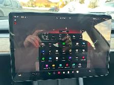 2022 Tesla Model 3 Long Range AWD Ltd Avail - Photo 16