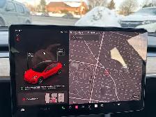 2022 Tesla Model 3 Long Range AWD Ltd Avail - Photo 17