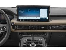 2023 Lincoln Nautilus Reserve - Photo 7