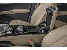 2023 Lincoln Nautilus Reserve - Photo 10