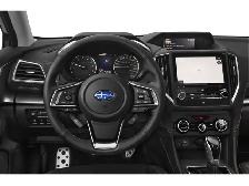 2021 Subaru Crosstrek Limited - Photo 2