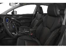 2021 Subaru Crosstrek Limited - Photo 4