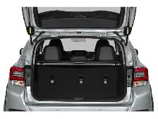 2021 Subaru Crosstrek Limited - Photo 6