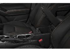 2021 Subaru Crosstrek Limited - Photo 8