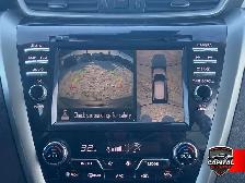 2023 Nissan Murano SV - Photo 7