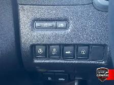 2023 Nissan Murano SV - Photo 8