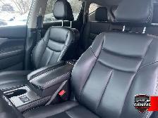 2023 Nissan Murano SV - Photo 11