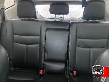 2023 Nissan Murano SV - Photo 12