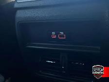 2023 Nissan Murano SV - Photo 13