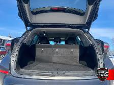 2023 Nissan Murano SV - Photo 16