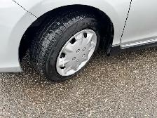 2017 Toyota Prius C 5dr HB - Photo 9