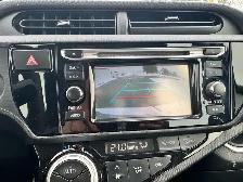 2017 Toyota Prius C 5dr HB - Photo 10