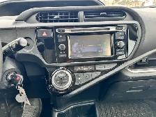 2017 Toyota Prius C 5dr HB - Photo 11