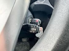 2017 Toyota Prius C 5dr HB - Photo 12