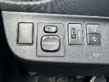 2017 Toyota Prius C 5dr HB - Photo 13