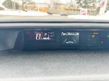 2017 Toyota Prius C 5dr HB - Photo 15