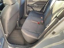 2025 Nissan Kicks Play S - Photo 10