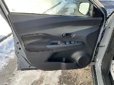 2025 Nissan Kicks Play S - Photo 16