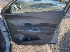 2025 Nissan Kicks Play S - Photo 17