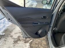 2025 Nissan Kicks Play S - Photo 18