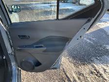 2025 Nissan Kicks Play S - Photo 19