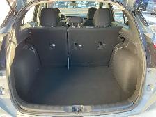 2025 Nissan Kicks Play S - Photo 20