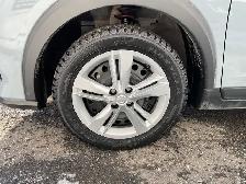 2025 Nissan Kicks Play S - Photo 21