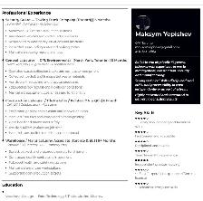 Looking for Full-time Job (Not Hiring) - Photo 2