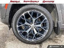 2023 Jeep Grand Cherokee SUMMIT RESERVE | HEADS UP | MCINTOSH AU - Photo 6