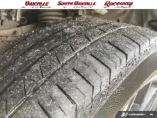 2023 Jeep Grand Cherokee SUMMIT RESERVE | HEADS UP | MCINTOSH AU - Photo 7