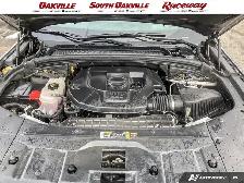 2023 Jeep Grand Cherokee SUMMIT RESERVE | HEADS UP | MCINTOSH AU - Photo 10