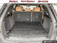 2023 Jeep Grand Cherokee SUMMIT RESERVE | HEADS UP | MCINTOSH AU - Photo 12