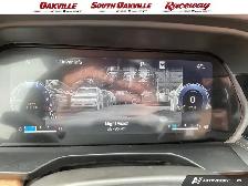 2023 Jeep Grand Cherokee SUMMIT RESERVE | HEADS UP | MCINTOSH AU - Photo 15