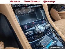 2023 Jeep Grand Cherokee SUMMIT RESERVE | HEADS UP | MCINTOSH AU - Photo 18