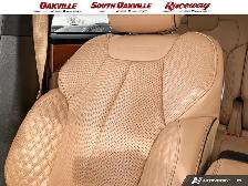 2023 Jeep Grand Cherokee SUMMIT RESERVE | HEADS UP | MCINTOSH AU - Photo 20