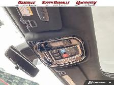 2023 Jeep Grand Cherokee SUMMIT RESERVE | HEADS UP | MCINTOSH AU - Photo 21