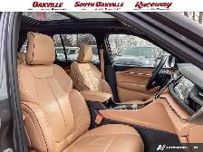 2023 Jeep Grand Cherokee SUMMIT RESERVE | HEADS UP | MCINTOSH AU - Photo 22