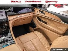 2023 Jeep Grand Cherokee SUMMIT RESERVE | HEADS UP | MCINTOSH AU - Photo 25