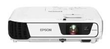 PROJECTEUR EPSON EX3240 HDMI VIDEO PROJECTOR 3,200 LUMENS