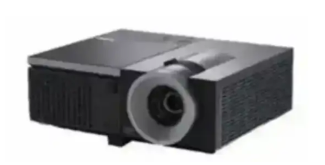 PROJECTEUR DELL 4210X DLP 3500 ANSI LUMENS HDMI XGA PORTABLE - Photo 2